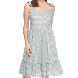 BNWT Gal Meets Glam Nancy Dress